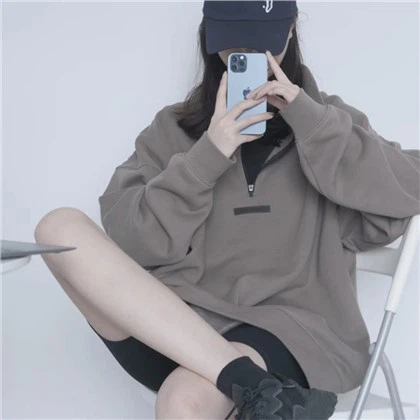 Essentials-hupparin mitoitus