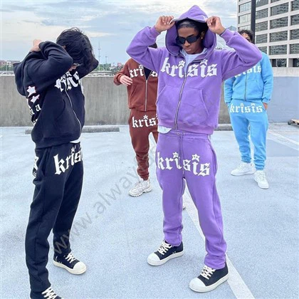 Huppari ja lenkkeilysetti